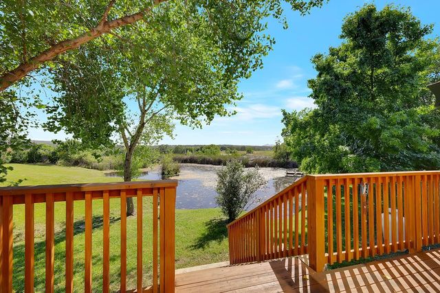 12473 Littlefield Rd, Marysville, CA 95901