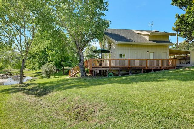 12473 Littlefield Rd, Marysville, CA 95901