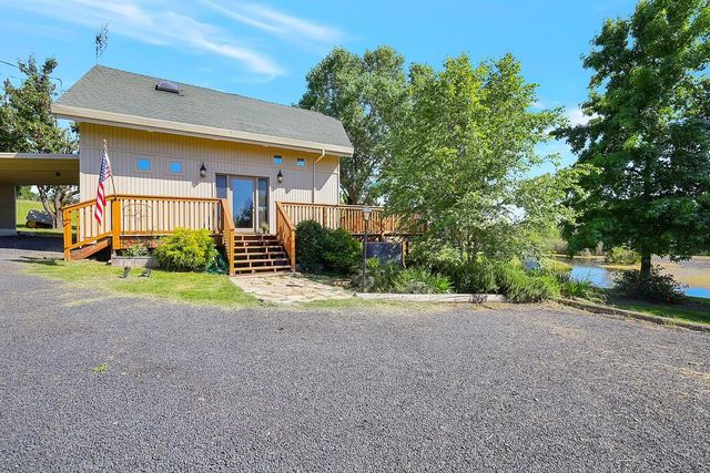 12473 Littlefield Rd, Marysville, CA 95901