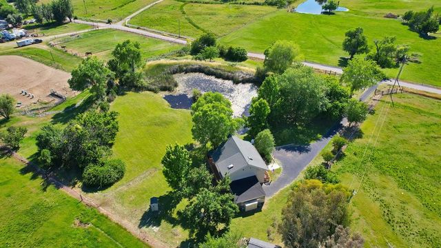 12473 Littlefield Rd, Marysville, CA 95901