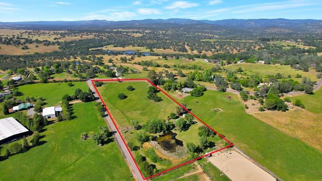 12473 Littlefield Rd, Marysville, CA 95901