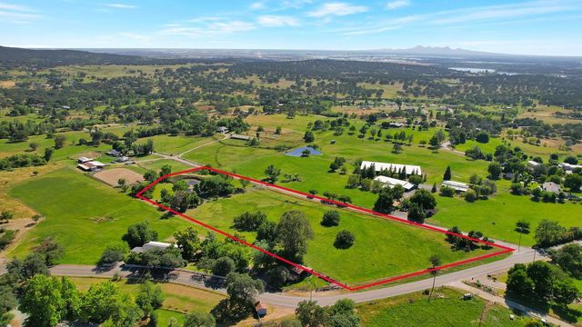 12473 Littlefield Rd, Marysville, CA 95901