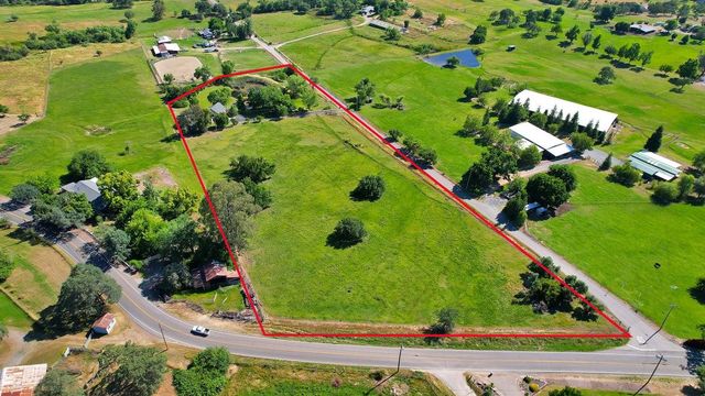 12473 Littlefield Rd, Marysville, CA 95901