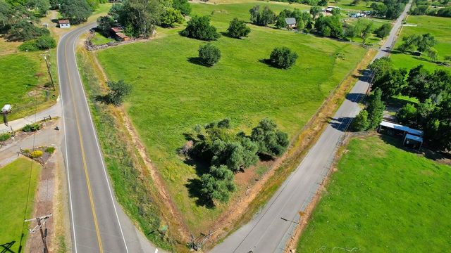 12473 Littlefield Rd, Marysville, CA 95901