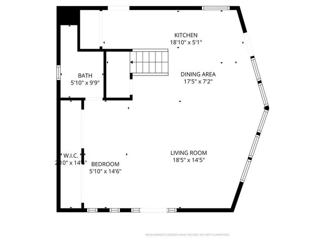 12473 Littlefield Rd, Marysville, CA 95901