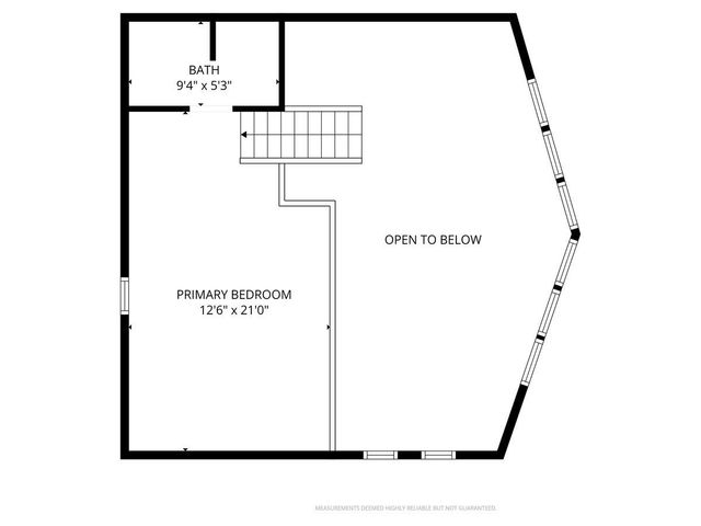 12473 Littlefield Rd, Marysville, CA 95901