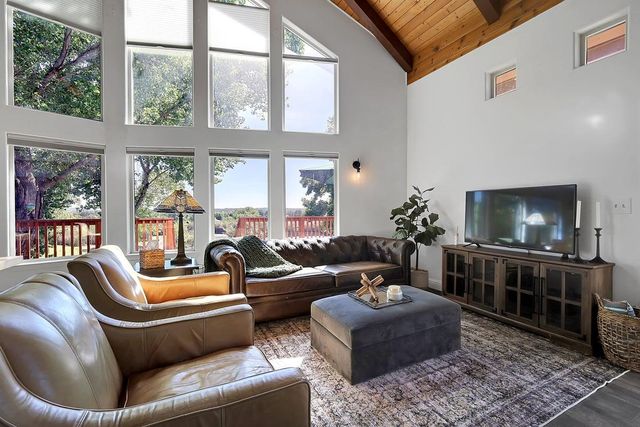 12473 Littlefield Rd, Marysville, CA 95901