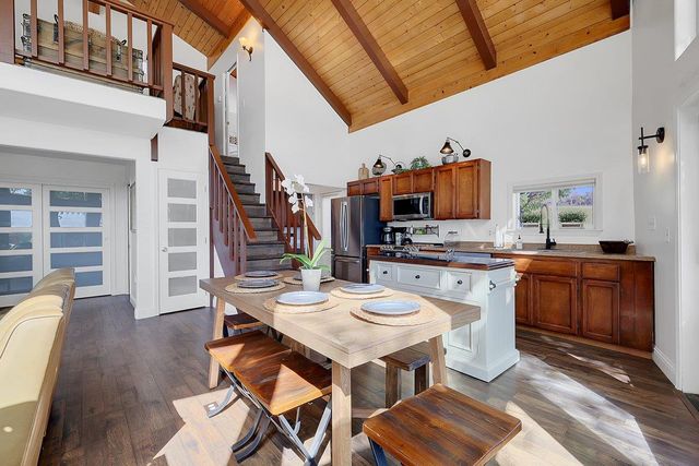 12473 Littlefield Rd, Marysville, CA 95901