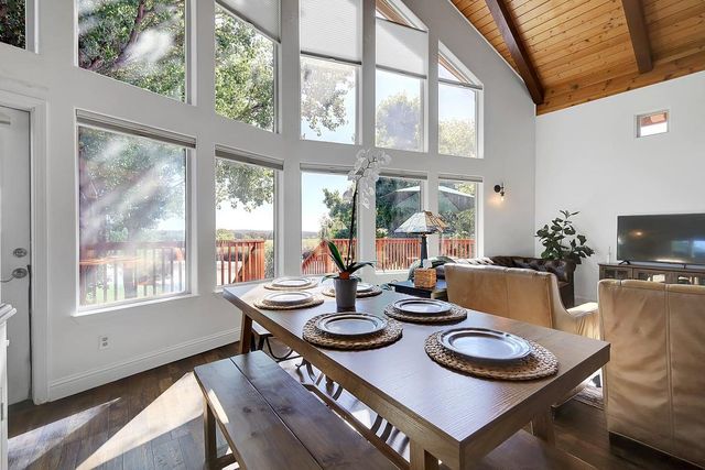 12473 Littlefield Rd, Marysville, CA 95901