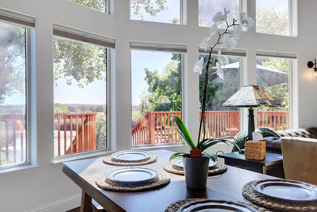12473 Littlefield Rd, Marysville, CA 95901
