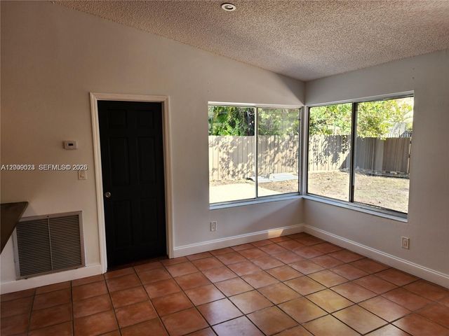 9825 SW 132nd Court, Miami, FL 33186