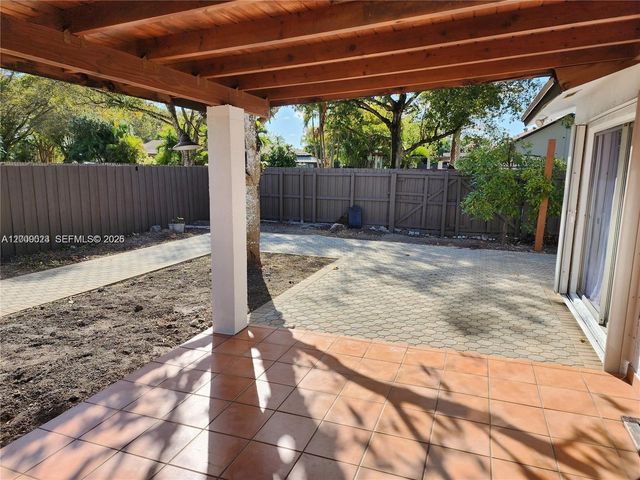 9825 SW 132nd Court, Miami, FL 33186