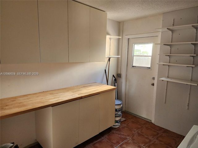 9825 SW 132nd Court, Miami, FL 33186