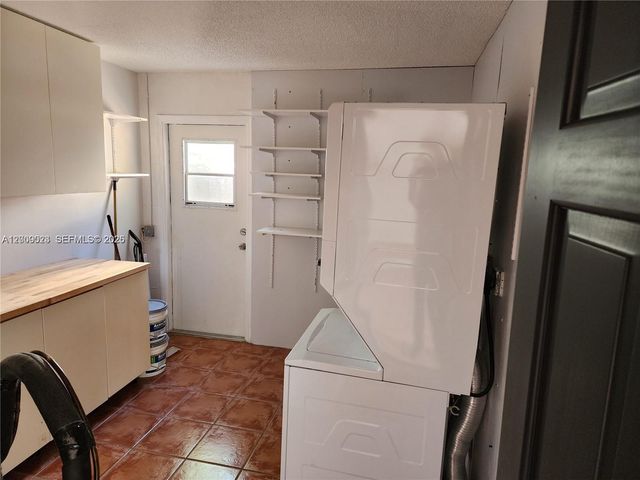 9825 SW 132nd Court, Miami, FL 33186
