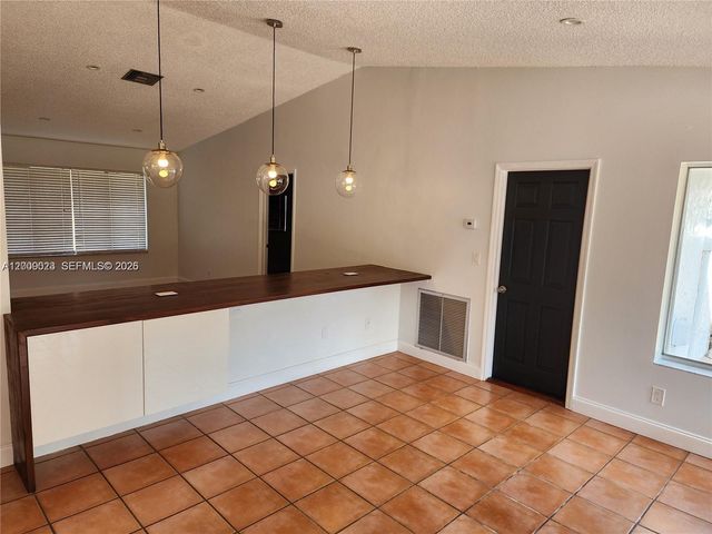 9825 SW 132nd Court, Miami, FL 33186