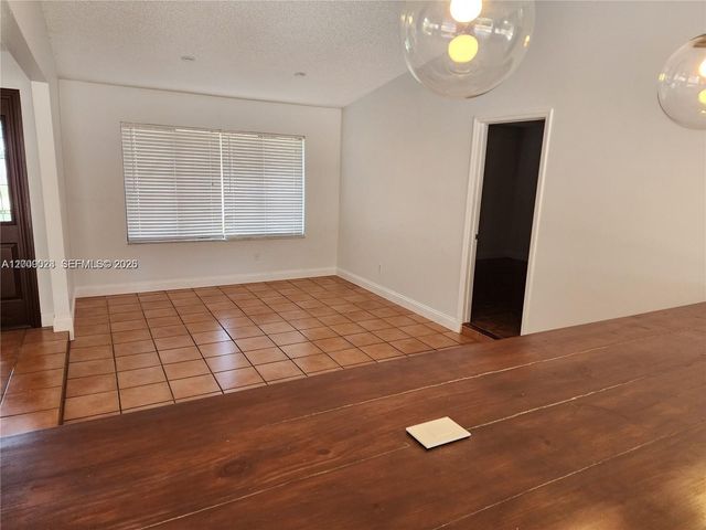 9825 SW 132nd Court, Miami, FL 33186