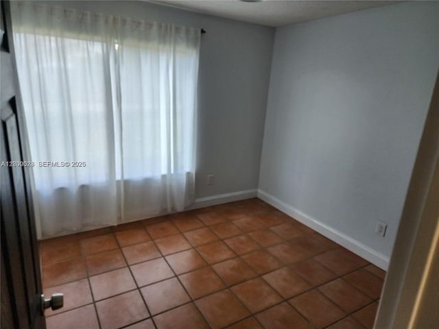 9825 SW 132nd Court, Miami, FL 33186