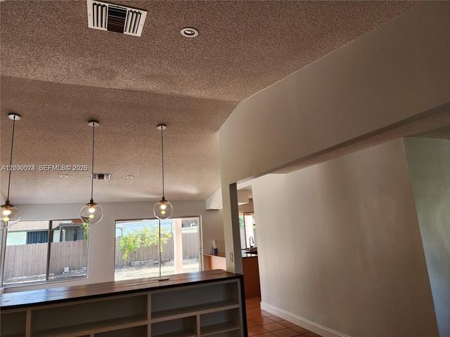 9825 SW 132nd Court, Miami, FL 33186
