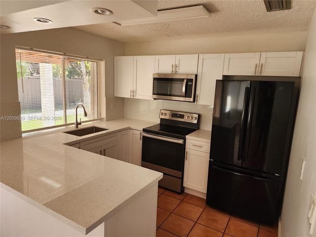 9825 SW 132nd Court, Miami, FL 33186
