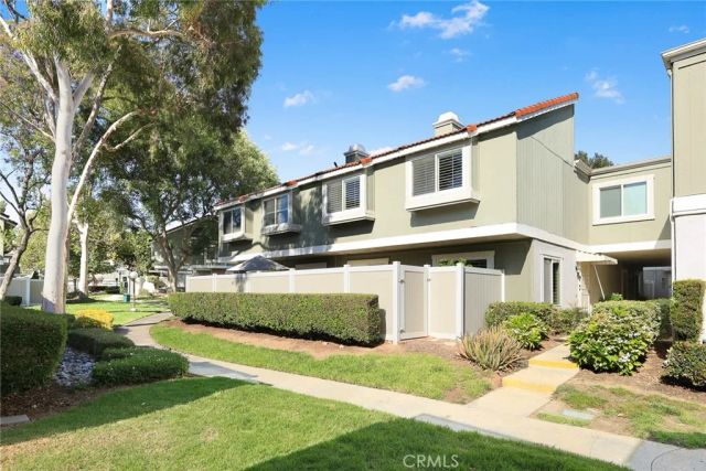 950 Golden Springs Drive D, Diamond Bar, CA 91765