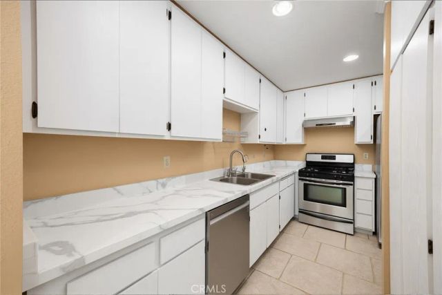 950 Golden Springs Drive D, Diamond Bar, CA 91765