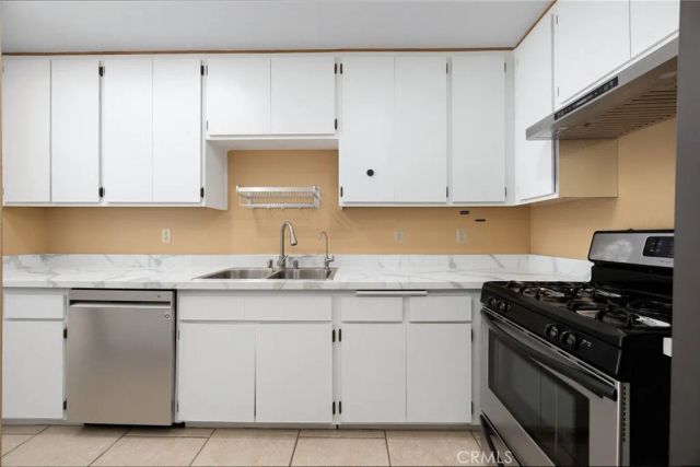 950 Golden Springs Drive D, Diamond Bar, CA 91765