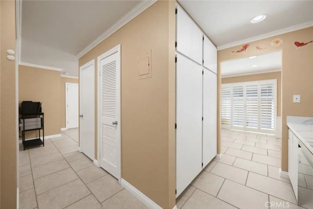 950 Golden Springs Drive D, Diamond Bar, CA 91765