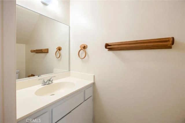 950 Golden Springs Drive D, Diamond Bar, CA 91765
