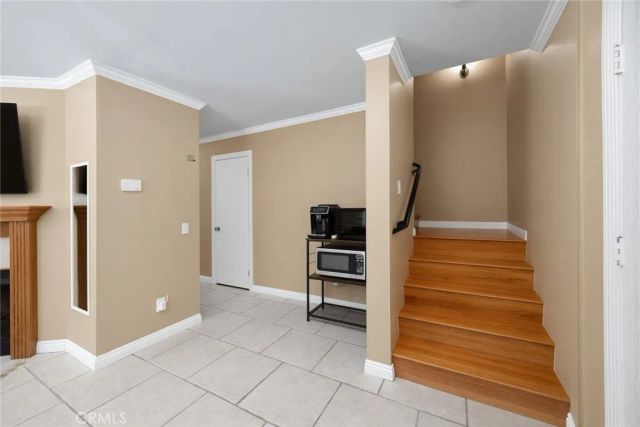 950 Golden Springs Drive D, Diamond Bar, CA 91765