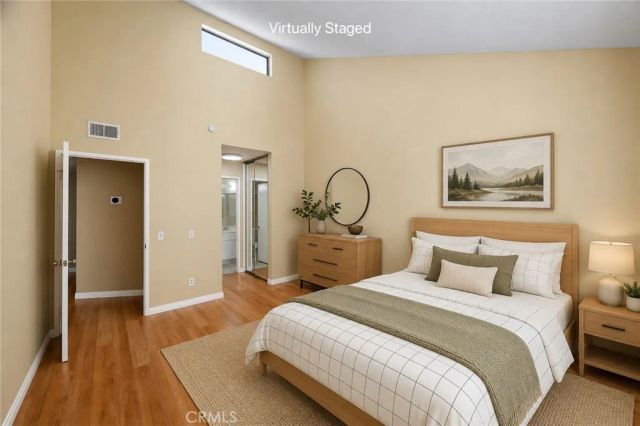 950 Golden Springs Drive D, Diamond Bar, CA 91765