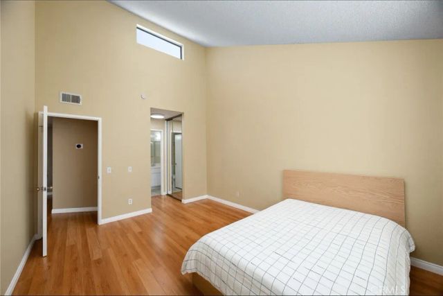 950 Golden Springs Drive D, Diamond Bar, CA 91765