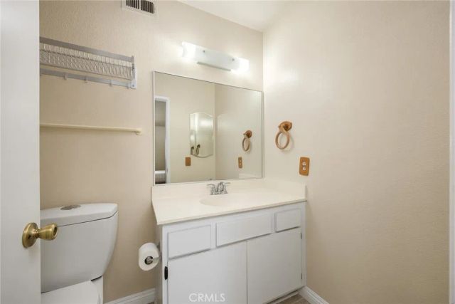 950 Golden Springs Drive D, Diamond Bar, CA 91765