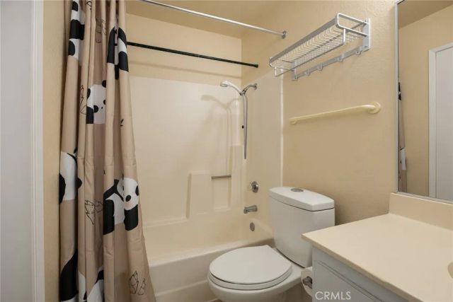 950 Golden Springs Drive D, Diamond Bar, CA 91765