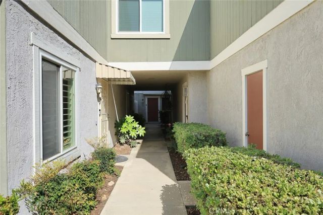 950 Golden Springs Drive D, Diamond Bar, CA 91765
