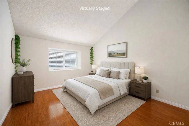 950 Golden Springs Drive D, Diamond Bar, CA 91765