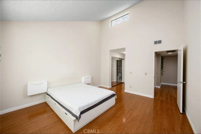 950 Golden Springs Drive D, Diamond Bar, CA 91765