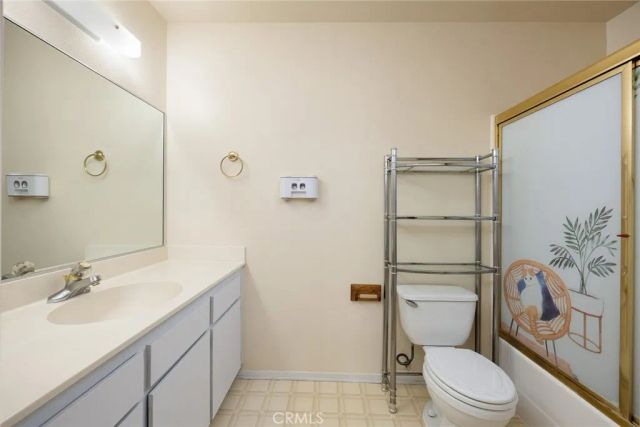 950 Golden Springs Drive D, Diamond Bar, CA 91765