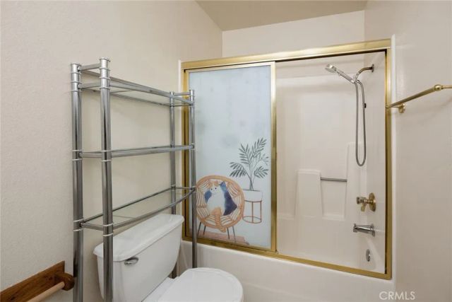 950 Golden Springs Drive D, Diamond Bar, CA 91765