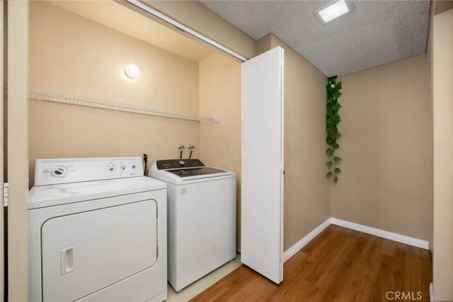 950 Golden Springs Drive D, Diamond Bar, CA 91765