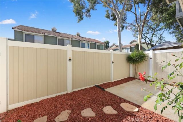 950 Golden Springs Drive D, Diamond Bar, CA 91765