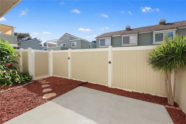 950 Golden Springs Drive D, Diamond Bar, CA 91765