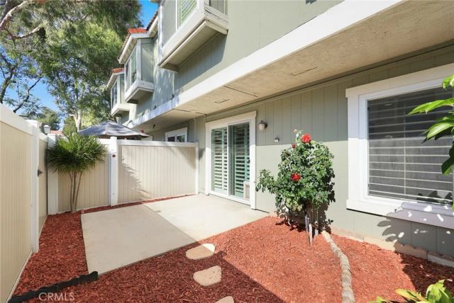 950 Golden Springs Drive D, Diamond Bar, CA 91765
