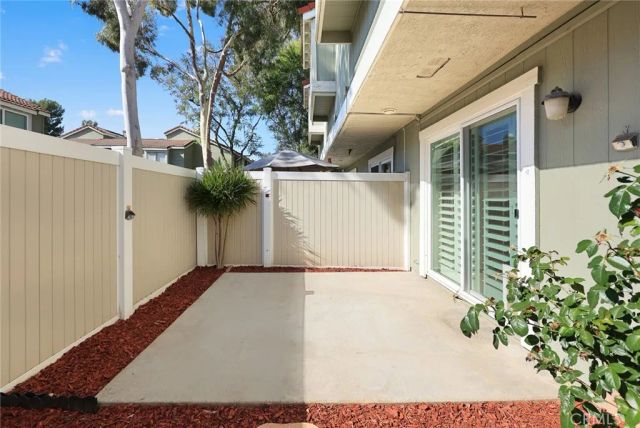950 Golden Springs Drive D, Diamond Bar, CA 91765