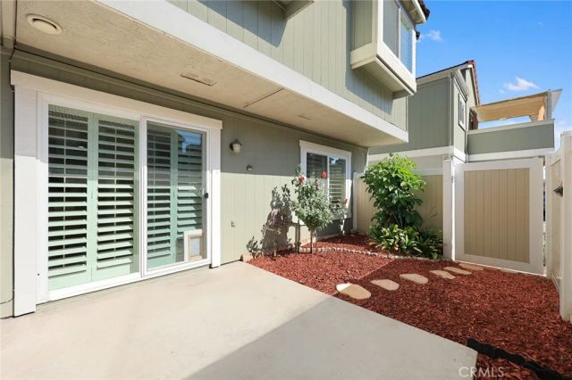 950 Golden Springs Drive D, Diamond Bar, CA 91765