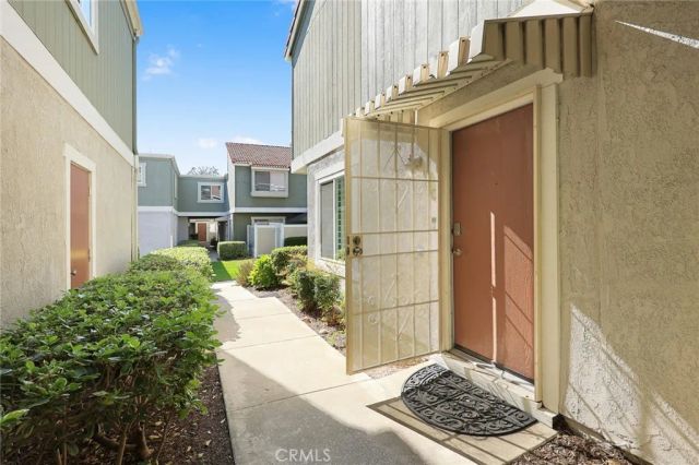 950 Golden Springs Drive D, Diamond Bar, CA 91765