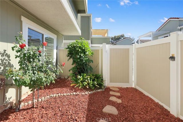 950 Golden Springs Drive D, Diamond Bar, CA 91765
