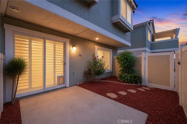950 Golden Springs Drive D, Diamond Bar, CA 91765