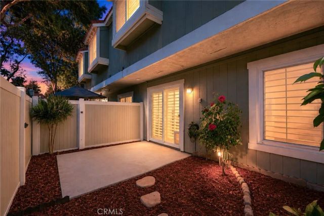 950 Golden Springs Drive D, Diamond Bar, CA 91765