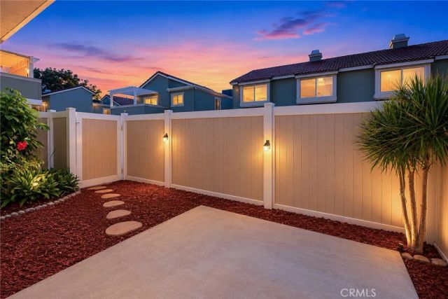950 Golden Springs Drive D, Diamond Bar, CA 91765