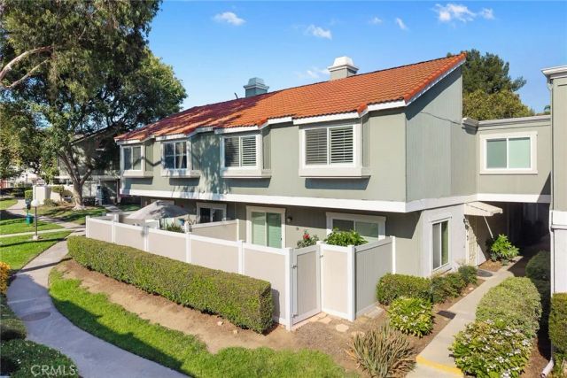 950 Golden Springs Drive D, Diamond Bar, CA 91765